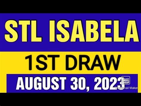 grand 88 stl isabela result today live|STL Isabela result today 1pm live 30 August 2024 .